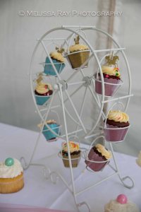 BabyshowerPima_2014-1