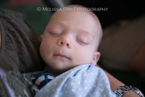 BabyshowerPima_2014-11