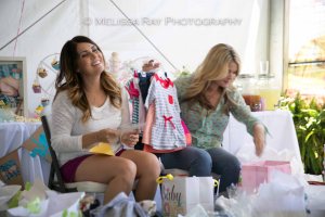 BabyshowerPima_2014-12