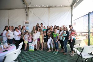 BabyshowerPima_2014-13