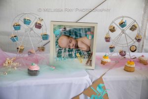 BabyshowerPima_2014-2