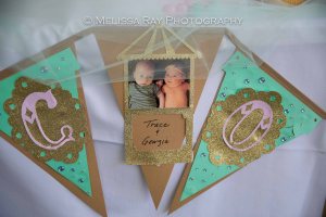 BabyshowerPima_2014-3