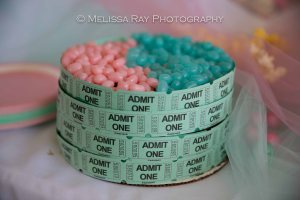 BabyshowerPima_2014-6