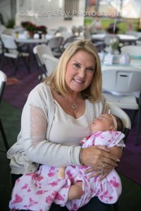 BabyshowerPima_2014-7