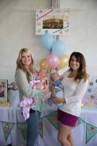 BabyshowerPima_2014-9