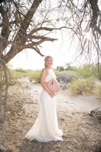 EmilyMaternity_2014-4