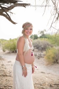 EmilyMaternity_2014-5