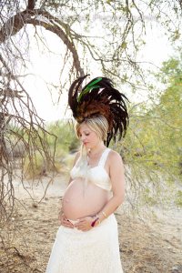 EmilyMaternity_2014-6