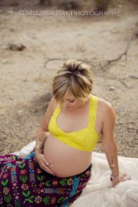 EmilyMaternity_2014-7