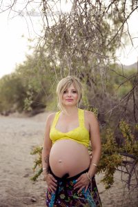 EmilyMaternity_2014-8