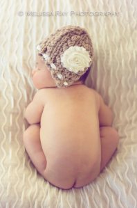 GeorgiaNewborn_2014-1