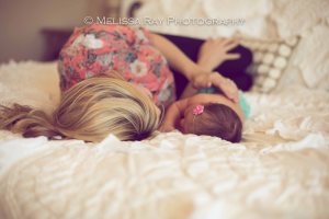 GeorgiaNewborn_2014-12