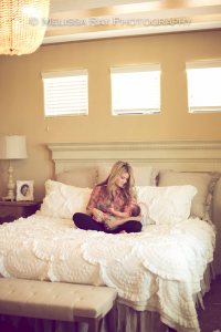 GeorgiaNewborn_2014-13