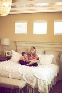 GeorgiaNewborn_2014-14