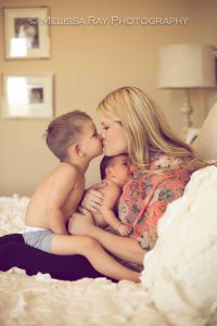 GeorgiaNewborn_2014-15