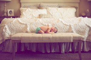 GeorgiaNewborn_2014-16