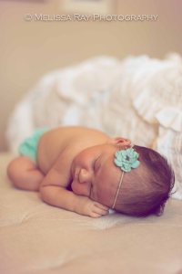 GeorgiaNewborn_2014-17