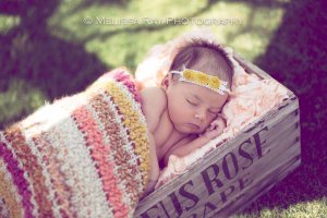 GeorgiaNewborn_2014-19