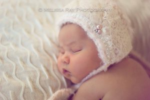 GeorgiaNewborn_2014-2