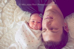 GeorgiaNewborn_2014-21