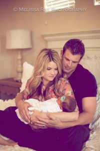 GeorgiaNewborn_2014-22