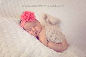 GeorgiaNewborn_2014-3