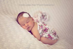 GeorgiaNewborn_2014-4