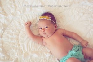 GeorgiaNewborn_2014-5