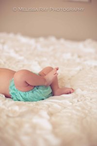 GeorgiaNewborn_2014-6