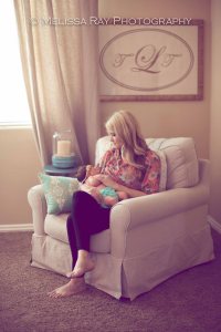 GeorgiaNewborn_2014-8