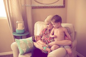 GeorgiaNewborn_2014-9