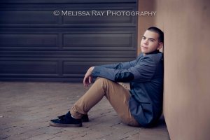 JaredSenior_2014-3
