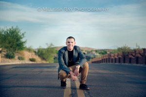 JaredSenior_2014-7