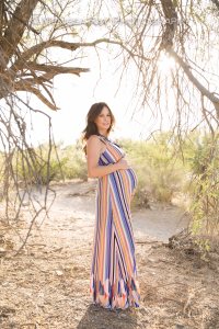 LisaMaternity_2014-6