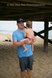 NikitaMaternity_2014-10