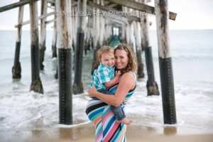 NikitaMaternity_2014-2