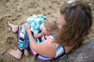 NikitaMaternity_2014-7