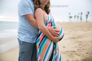 NikitaMaternity_2014-8