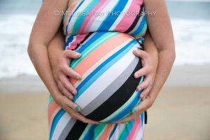 NikitaMaternity_2014-9