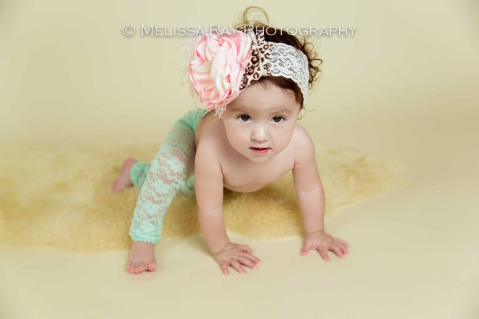 ScarlettStudio_2014-1