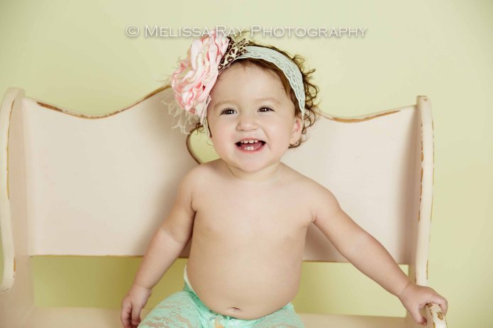 ScarlettStudio_2014-2