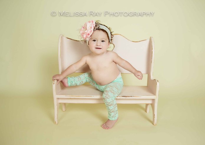 ScarlettStudio_2014-3