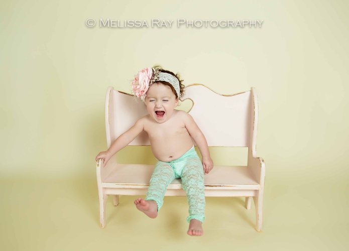 ScarlettStudio_2014-4