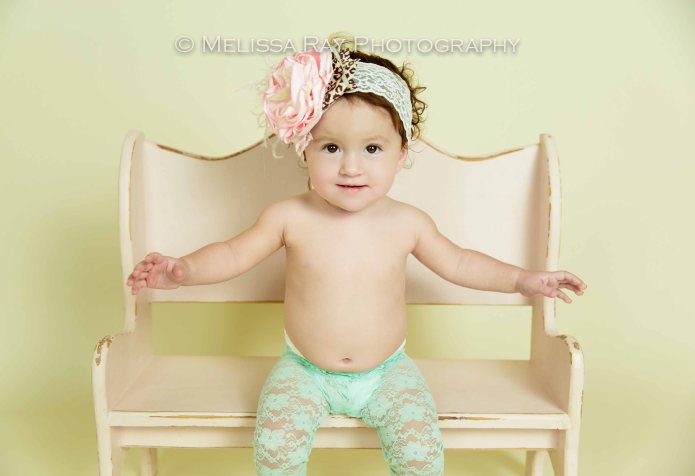 ScarlettStudio_2014-5