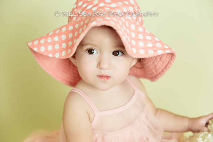 ScarlettStudio_2014-6