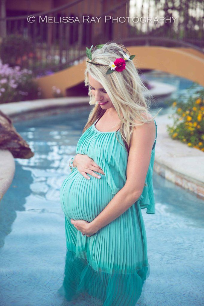 ShayneMaternity_2014-3