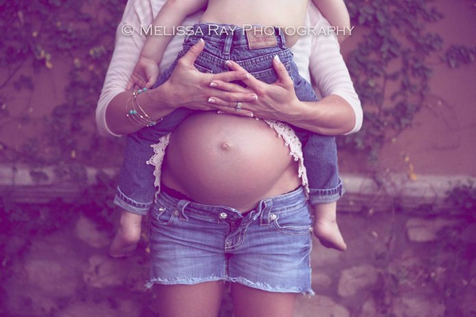 ShayneMaternity_2014-4