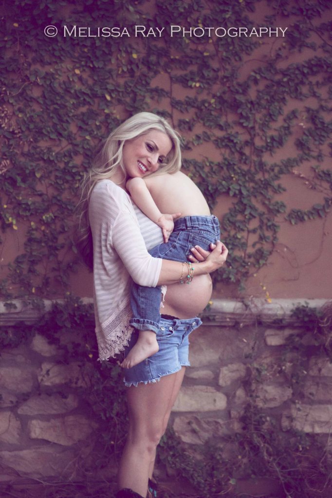 ShayneMaternity_2014-5