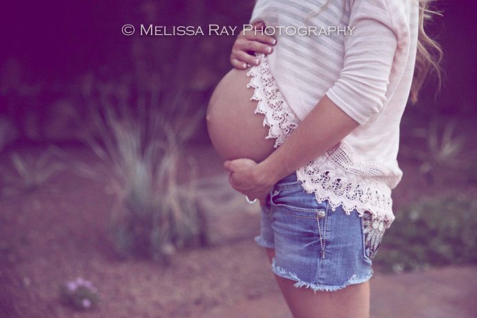 ShayneMaternity_2014-6