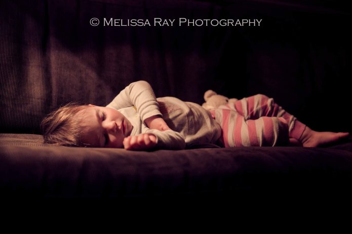 Teagansleeping_2014-22